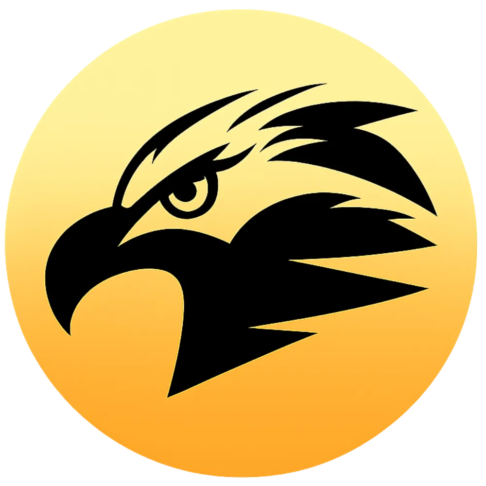 Falcowin Game